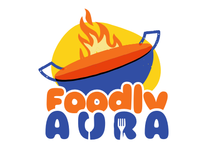 FoodlyAura